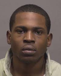 Man charged with fatal 2024 shooting of 16-year-old boy in New Haven