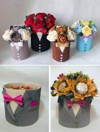 как сделать цветы из бумаги и конфет своими руками Buket Iz Konfet Svoimi Rukami Poshagovo S Foto Raskladka Konfet Buket Iz Konfet Idei Podarkov