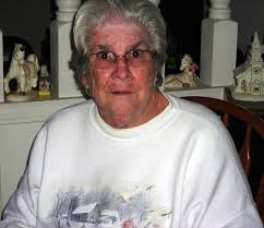 Frances Lenore Johnson Humble Obituary