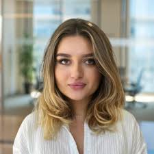 During my time off I have been using it to upskill and see how I can help… 