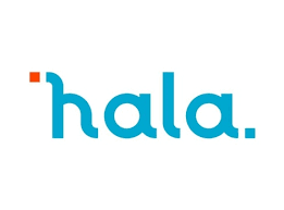 We did not find results for: Roads Transport Authority News Details