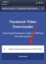 3 Ways To Download Facebook Videos To Iphone Cnet download provides free downloads for windows, mac, ios and android devices across all categories of software and apps, including security, utilities, games, video and browsers.