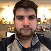 Andrew Lefkowitz's Instagram, Twitter & Facebook