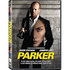Amazon.com: Mechanic Resurrection : Jason Statham, Jessica Alba, Tommy  Jones, Michelle Yeoh, Dennis Gansel, William Chartoff, Avi Lerner, Frank  DeMartini, David Winkler: Movies & TV