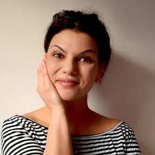 Struktur AFS Österreich: Vorstand und Mitglieder