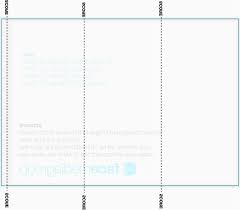 021 Template Ideas Free Avery Place Card Beautiful Index With Free Tent Card Template Do In 2020 Business Card Template Word Free Business Card Templates Word Template