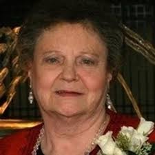 Carol Jean Torgerson Obituary August 13, 2015