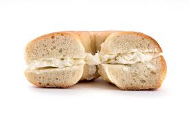 Although you may have a favorite that you can't imagine parting with, take this quiz to see what bagel most closely associates with your personality type. Bagelnomics The Curious Pricing Of New York S Bagel With Cream Cheese
