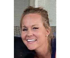 Gayle Gross's Instagram, Twitter & Facebook