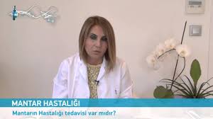 Mantar Tedavisi Youtube