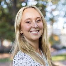 empowher #leadershipsummit #pncbank #careerdevelopment