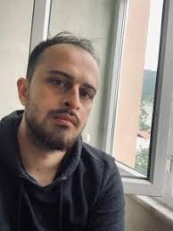 Kitap Analizi: “Çağdaş Zihin Felsefesi Tartışmaları”