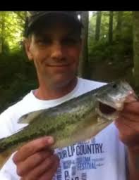 Obituary information for Michael Louis Patrick