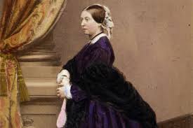 Check out this biography to know about her childhood, family life, achievements and interesting facts about her. Queen Victoria S Golden Jubilee Celebrations