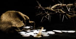 Maybe you would like to learn more about one of these? 11 Top Bible Verses About Betrayal Encouraging Scripture