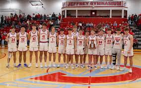 LaDonna Kay Wheeler, 70