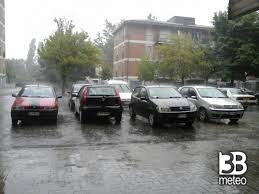 Già dal pomeriggio di oggi, si. Meteo Modena Bel Tempo Fino A Martedi Qualche Possibile Rovescio Mercoledi 3b Meteo
