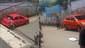 Check spelling or type a new query. Berkeliaran Bikin Takut Warga Nenek Pasien Corona Menyerah Usai Dibius