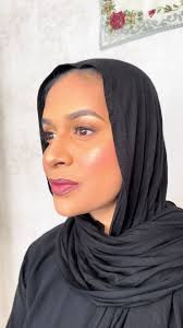 Makeup Studio by Ayesha