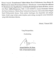 Makna permainan dan kejelasan permainan bagi penonton c. Https Repository Uinjkt Ac Id Dspace Bitstream 123456789 55883 1 Putri 20aliffia 20darmawan Skripsi 20watermark Pdf