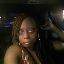 Stephen A. Smith stays loud, but somehow always quiet when it's time to  stand with Black folks. His voice gets real strong when he's scolding Black  people, but turns real gentle when