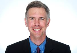 No quarter for centrists in House: 2020 Vote Studies