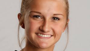 High school cross country notebook: Westmoore girls dominate Carl Albert  meet