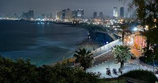 Сегодня 10 мая, погода +28°c. Tel Aviv V Dekabre Chto Vzyat I Chto Delat Otdyh Pogoda Otzyvy