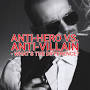 Anti hero vs villain from www.2bridges.nyc