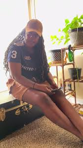 Frankie Beverly Died Mom