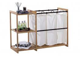 Free shipping on prime eligible orders. Trinity Ecostorage 3 Bag Laundry Sorter Is A Modern And Stylish Laundry Station Green Design Blog