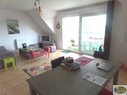 Nouveauta C A 500 Metres De La Plage Bel Appartement Dans Ra C Sidence Ra C Cente Et Sa C Curisa C E Avec Ascenseur De 4 Pia Ces Bel Appartement Appartement Maison