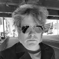 Former funny car driver passes away