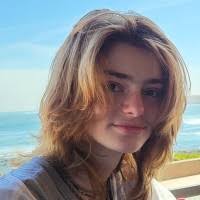 Marie Kessler Kaminski