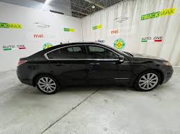 Image result for Crystal Black 2014 TL