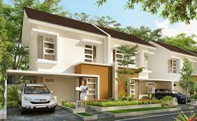 Maybe you would like to learn more about one of these? Kalla Group Bangun Perumahan Elite Di Makassar Okezone Economy