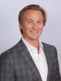 Mark Anderegg's Instagram, Twitter & Facebook