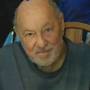 Profile Picture of WAYNE WEIMER Obituary (1935 - 2016) - Grafton, OH - Cleveland.com (@cleveland.com) on Google