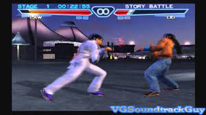 Transporter 4 game godzilla 4 game commando 4 game tekken 4 game rambo 4 game mad max 4 game hitman 4 game die hard 4 game teenage mutant ninja turtles 4 game taken 4 wallpaper. Tekken 4 Gameplay Youtube