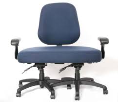 ergogenesis custom office chairs big office chairs best office chair tall office chairs