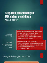 We did not find results for: Kesan Penggunaan Ict Dalam Pendidikan