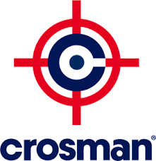 Velocity Outdoor-Crosman/Benjamin/LaserMax/Game Face