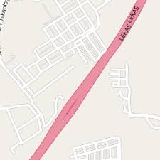 Antique shaker from kitchen cabinet depot: Star Home Kitchen Cabinet Cabinet Maker Jalan P2 12 23 Semenyih Phone Number Www Yellow Pages Network