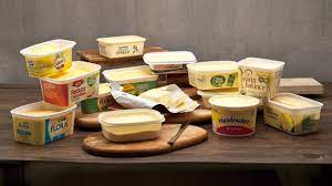 Check spelling or type a new query. Perbedaan Mentega Margarin Butter Dan Roombutter