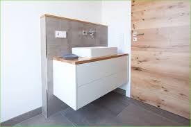 Bad Deko Ikea Bathroom Flooring Bathroom Bathroom Vanity