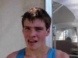 Gig Harbor High School Track & Field and Cross Country