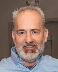 Obituary for Patrick Neil Porazzo