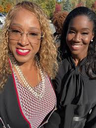 Good Morningggggg! Remember to FLIP...