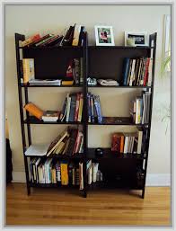 Image From Http Www Ticoart Net Wp Content Uploads 2014 12 Ikea Laiva Bookcase Hack Jpg Ikea Laiva Bookcase Decor Bookcase