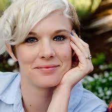 JENSEN FAMILY REAL ESTATE TEAM